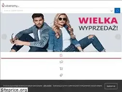 Sites similar to ubieramy.pl