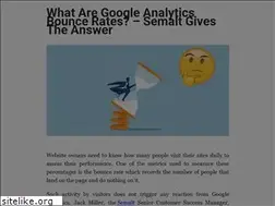 Sites similar to ubieranki.info