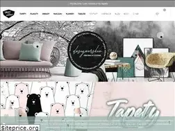 Sites similar to ubierzswojesciany.pl