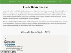 Sites similar to ubiesports.com