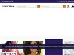 Sites similar to ubifarma.it