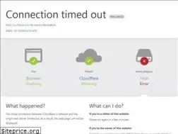 Sites similar to ubigo.co