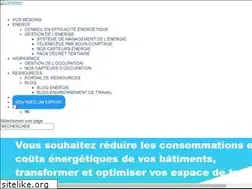 Sites similar to ubigreen.com