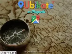 Sites similar to ubikate.com.ve