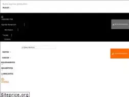 Sites similar to ubikemotos.cl