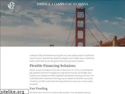 Sites similar to ubikwiti.com