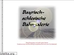 Sites similar to ubile.de