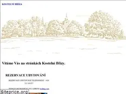 Sites similar to ubilehokonika.cz
