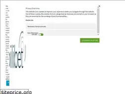 Sites similar to ubilibet.com