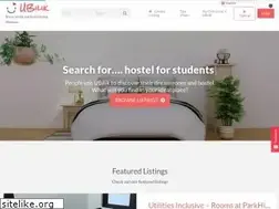 Sites similar to ubilik.com
