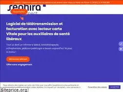 Sites similar to ubinect.fr