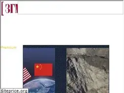 Sites similar to ubinfo.mn