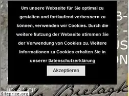 Sites similar to ubinnovation.de