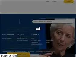 Sites similar to ubiopred.eu