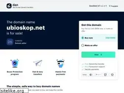 Sites similar to ubioskop.net