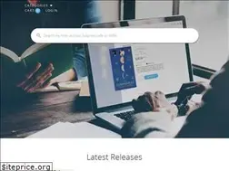 Sites similar to ubiq.co.nz