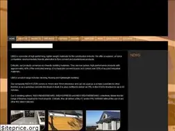 Sites similar to ubiq.com.au