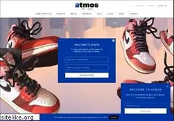 Sites similar to ubiqlife.com