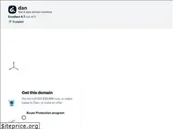 Sites similar to ubique.xyz