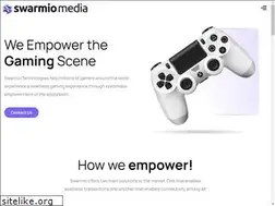 Sites similar to ubiquenet.com