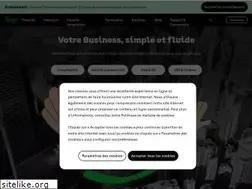 Sites similar to ubiquis.com