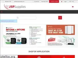 Sites similar to ubiquitigear.com