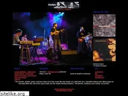 Sites similar to ubiquitone.com