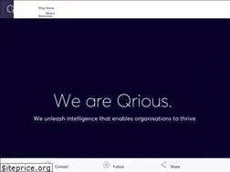 Sites similar to ubiquity.co.nz
