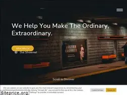 Sites similar to ubiquitygroup.co.uk