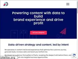 Sites similar to ubiquitylab.co