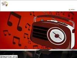 Sites similar to ubiquityradio.net