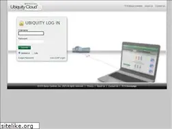 Sites similar to ubiquitysystems.net