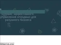 Sites similar to ubirator.com