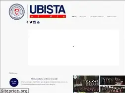 Sites similar to ubistaldia.com
