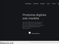 Sites similar to ubistart.com