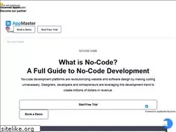 Sites similar to ubitechsol.com