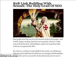 Sites similar to ubited.org