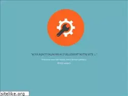Sites similar to ubitik.fr