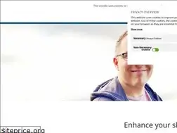 Sites similar to ubitronics.co.uk