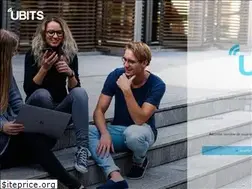 Sites similar to ubitslearning.com