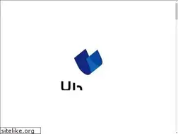 Sites similar to ubitus.net