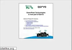 Sites similar to ubiwave.com