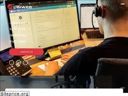 Sites similar to ubiweb.ca