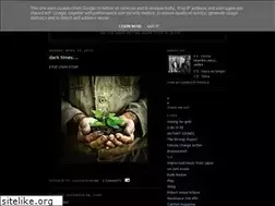 Sites similar to ubix.blogspot.com