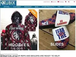 Sites similar to ubixnow.com