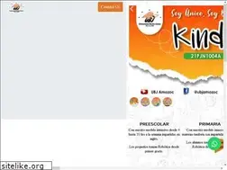 Sites similar to ubjamozoc.com