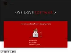 Sites similar to ubk.cz