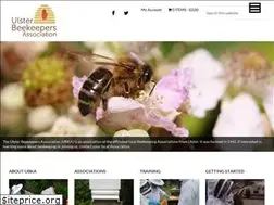 Sites similar to ubka.org