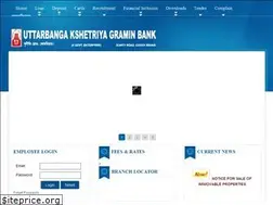 Sites similar to ubkgb.org