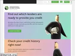 Sites similar to ubki.ua